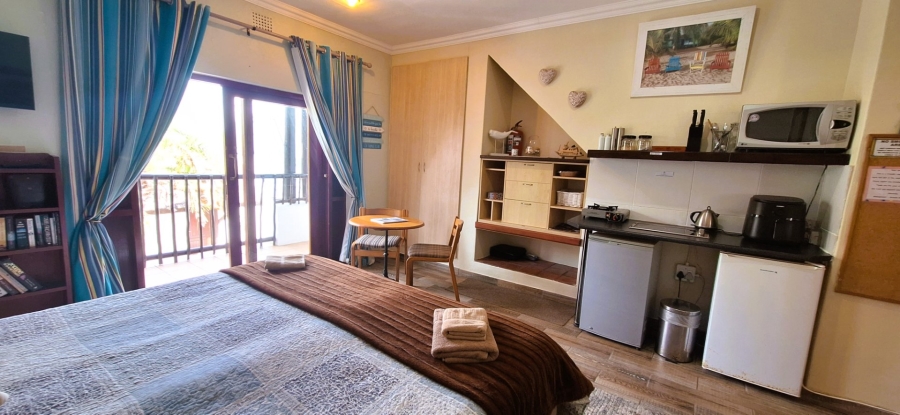 1 Bedroom Property for Sale in Witsand Western Cape